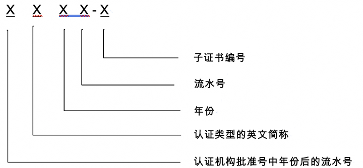 456.jpg