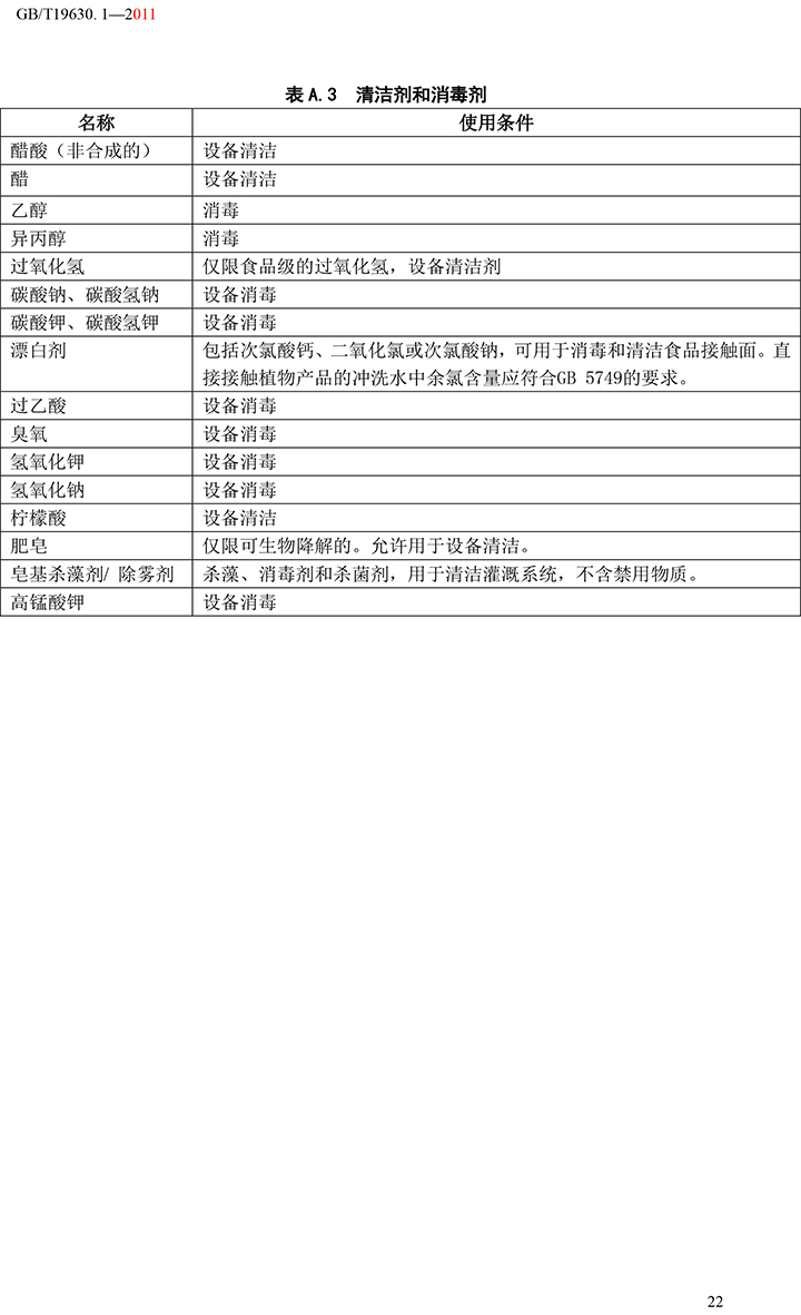 有机国家标准GB19630.1.3.4-2011-28.jpg