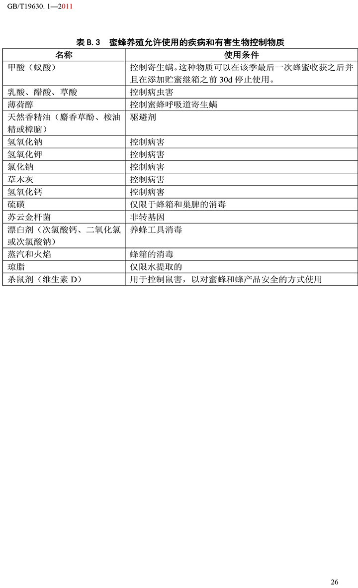 有机国家标准GB19630.1.3.4-2011-32.jpg