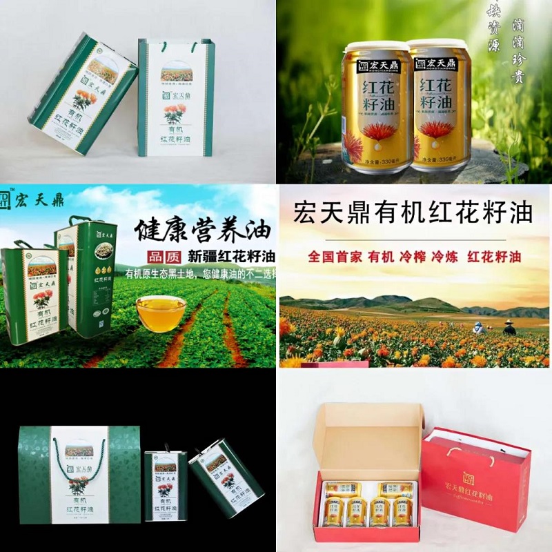 微信图片_20210607191322.jpg