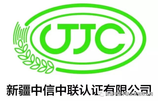 微信图片_20210715182629.jpg