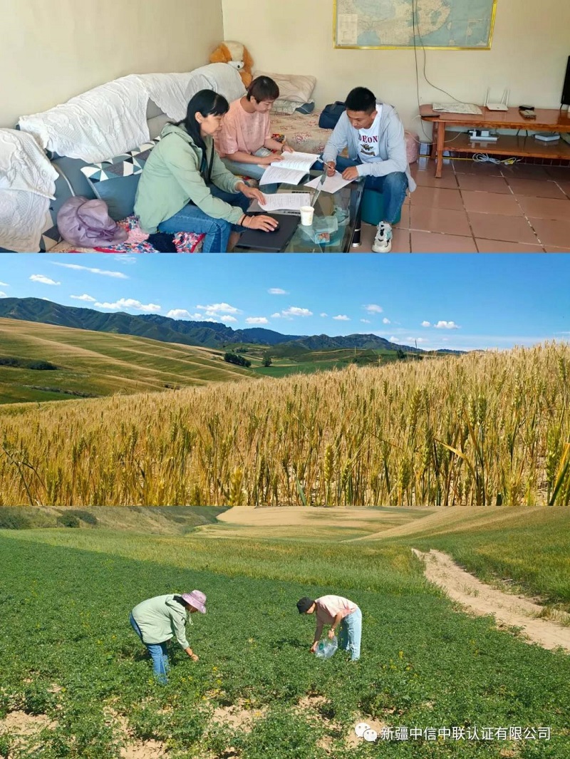 微信图片_20210715182748.jpg
