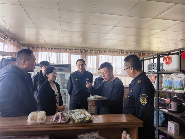 微信图片_20230320112225.jpg