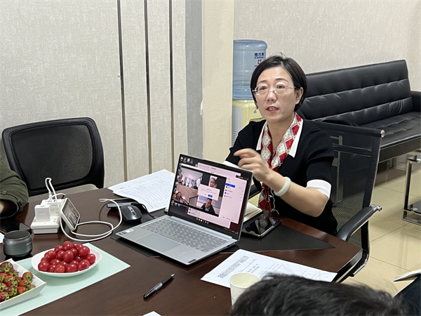 微信图片_20230322191826.jpg
