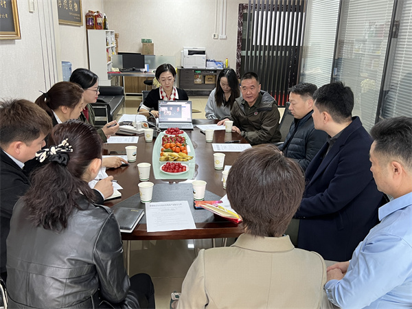 微信图片_20230322192427.jpg