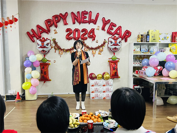 图4.jpg