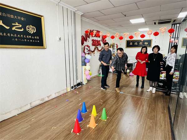 图8.jpg
