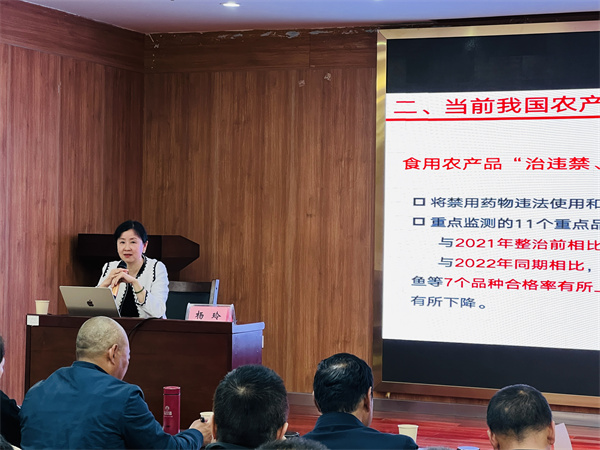 图4.jpg