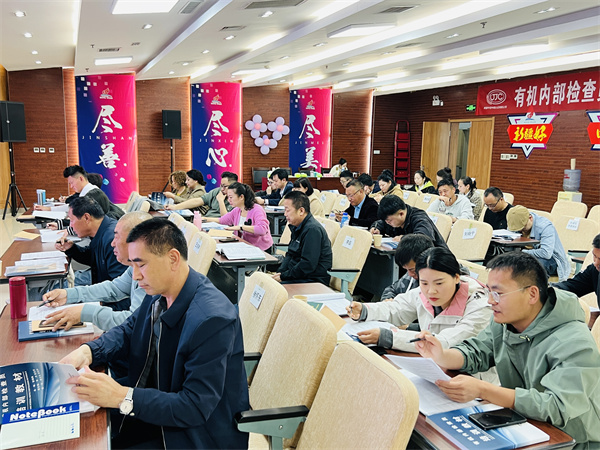 图11.jpg