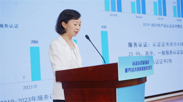 照片2.jpg