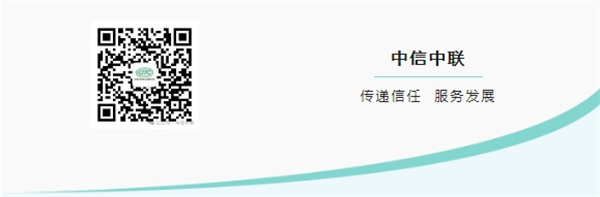 照片10.jpg