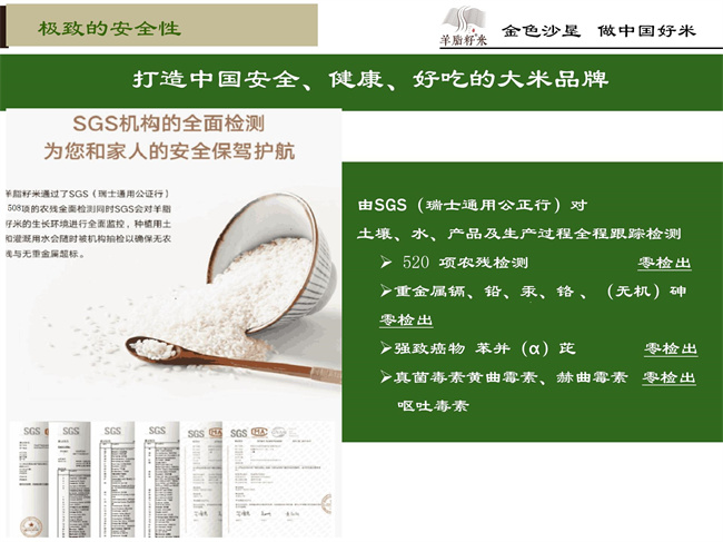 企业简介06.jpg