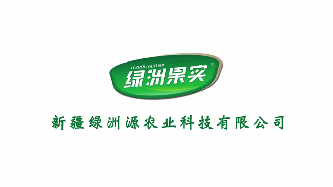 图1.png