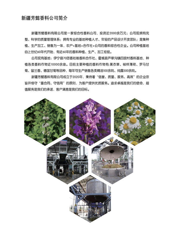 企业简介2.jpg
