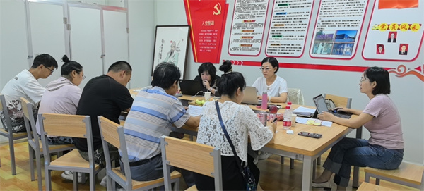 图7.jpg