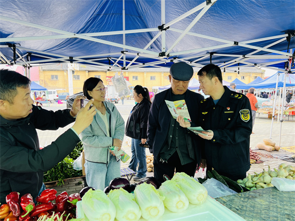 图5.jpg