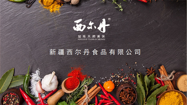 图3.jpg