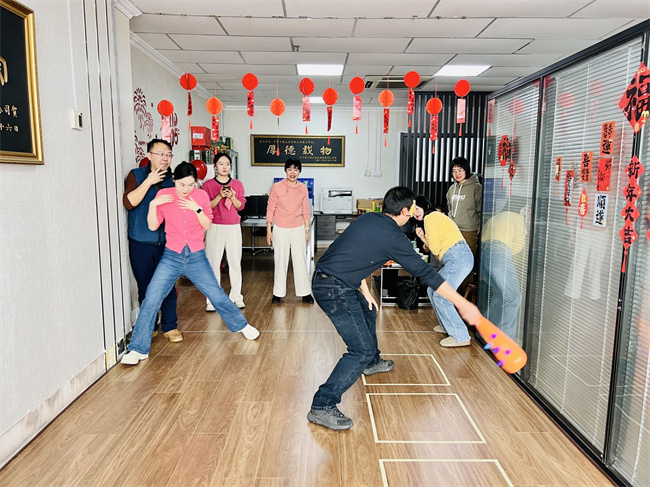图4-3.jpg