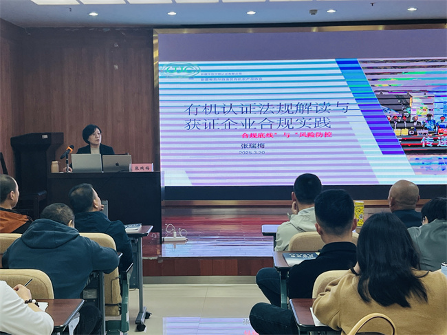 图4.jpg
