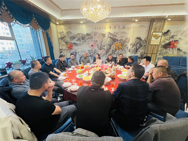 图21.jpg