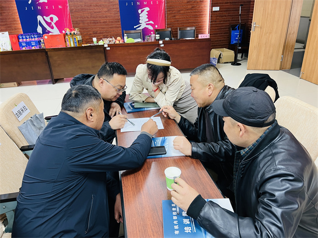 图26.jpg