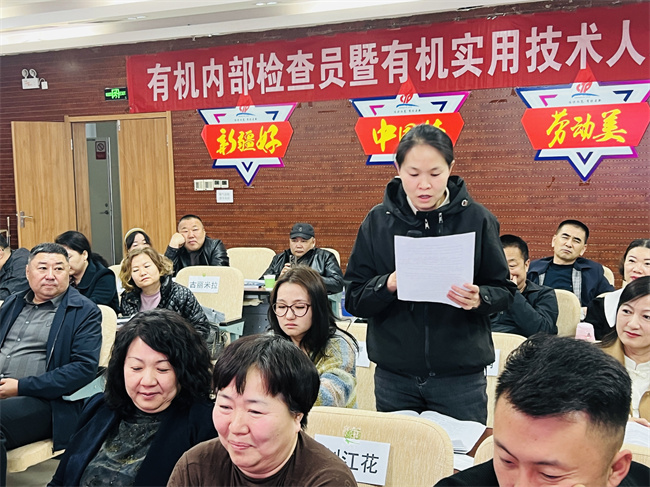 图31.jpg